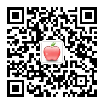 最新imtoken官网下载