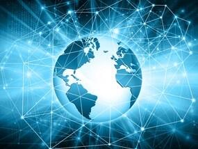 最新imtoken钱包官网下载